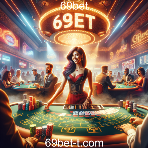 69bet