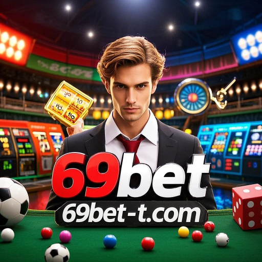 69bet