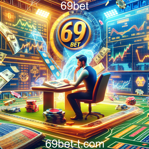 Os Benefícios dos Jogos de Debates na Categoria 69bet