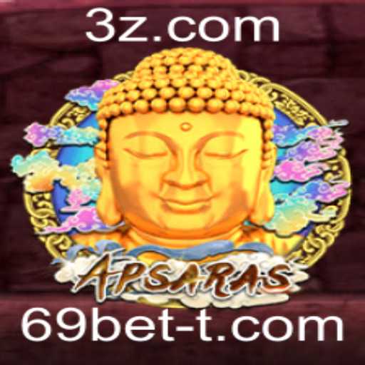 Descubra o Mundo de Apsaras: O Novo Fenômeno dos Jogos