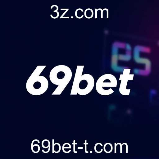 A Revolução dos Esportes Digitais