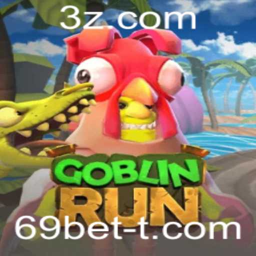 Descubra o Fascinante Mundo de GoblinRun: O Jogo de Aventura que Une Estratégia e Diversão