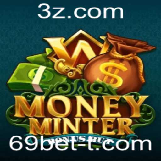 Explorando MoneyMinterBonusBuy: O Novo Sucesso do Mundo dos Jogos Online