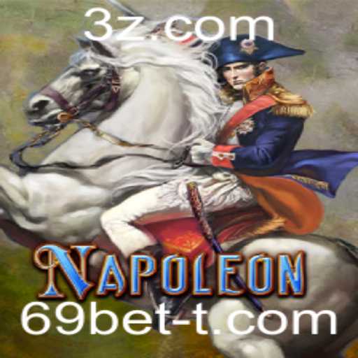 Entendendo o Jogo Napoleon: Regras, Estratégias e Impacto Atual