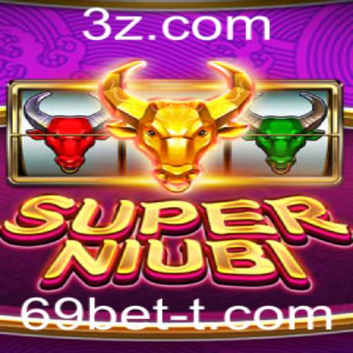 Explorando o Universo de SuperNiubi: Regras e Dinâmicas do Jogo