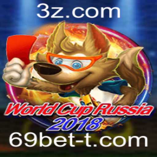 WorldCupRussia2018 e 69bet: Descobrindo as Regras e Dinâmicas do Jogo
